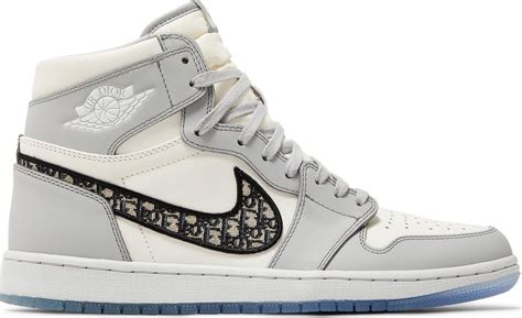 buy dior jordan|jordan 1s dior price.